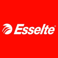 esselte.com