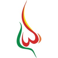 dayagroupofcompanies.com