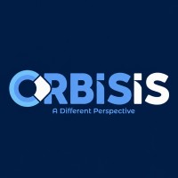 Orbisis