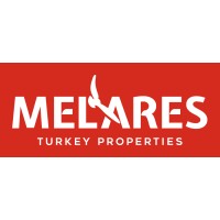 Melares Turkey Properties