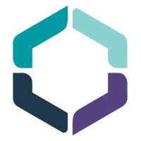 Cloudmed