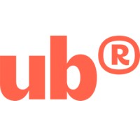 unibooking.es