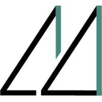 maritimemontering.com
