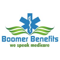 boomerbenefits.com