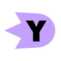 younited.com