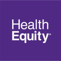healthequity.com