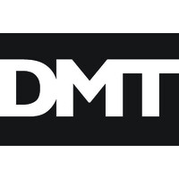 Donald McArthy Trading