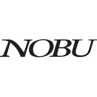 noburestaurants.com