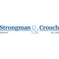 strongmancrouch.com.au