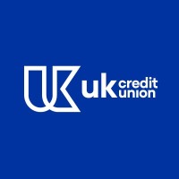 ukcreditunion.org