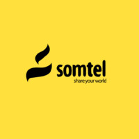 somtelnetwork.net