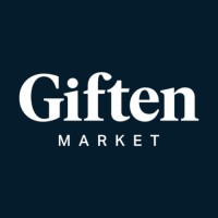 giftenmarket.com