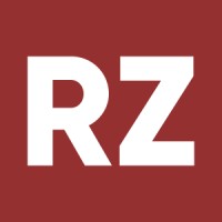razorhorse.com