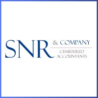 snr.company
