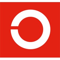 orakel.com