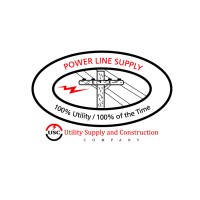 uscco.com