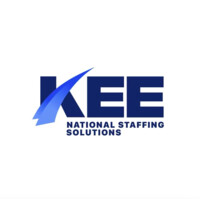 KEE National Staffing Solutions