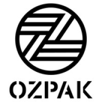 ozpak.com.au