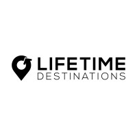 lifetimedestinations.com