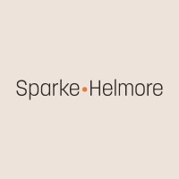 Sparke Helmore Lawyers