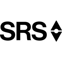 SRS Security