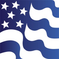 Liberty Bankers Insurance Group