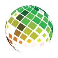 Source Group