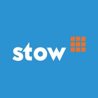 Stow Group
