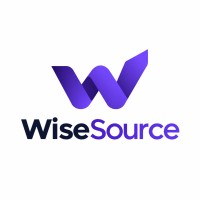 wisesources.com