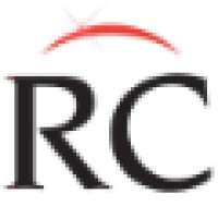 Remington College