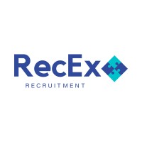 RecEx Recruitment