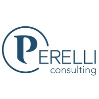perelliconsulting.com