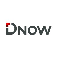 DNOW