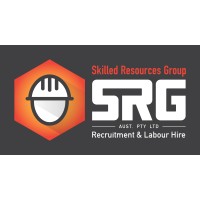 Skilled Resources Group Aust