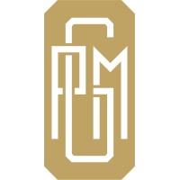 Global Precious Metals