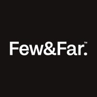 fewandfar.io