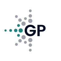 GP Strategies