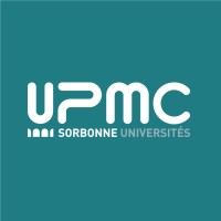 upmc.fr