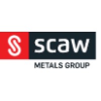 Scaw Metals Group