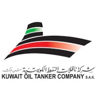 Kuwait Oil Tanker