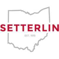 setterlin.com