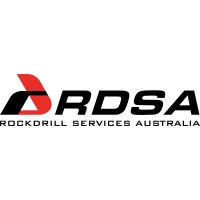 rockdrillservices.com