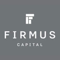 Firmus Capital