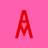 Adore Me