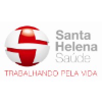 Santa Helena Assistência Médica