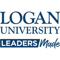 logan.edu