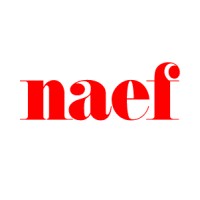 Naef Immobilier