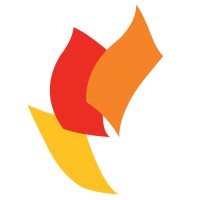 fotohub.com
