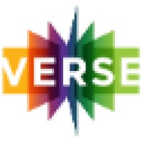 versegroup.com