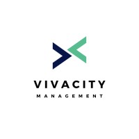vivacitynewjersey.com